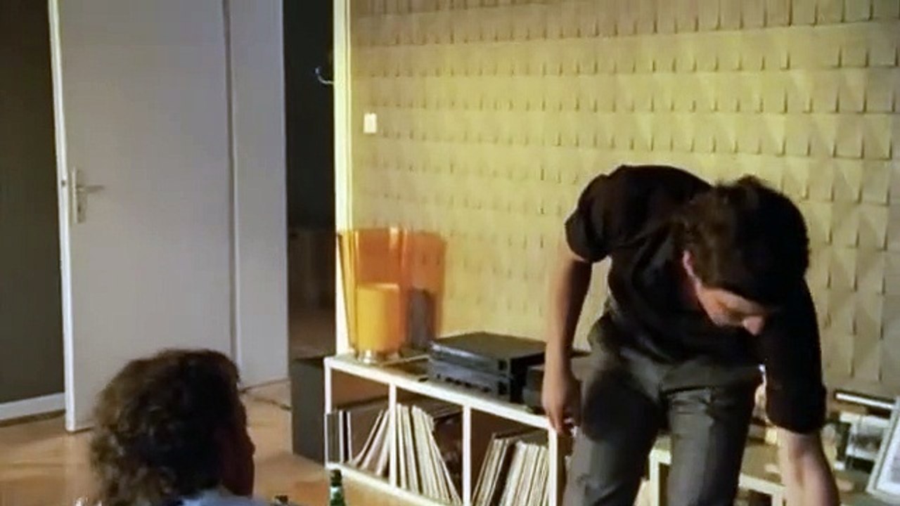 Tatort Staffel 39 Folge 8 - Part 02 HD Deutsch