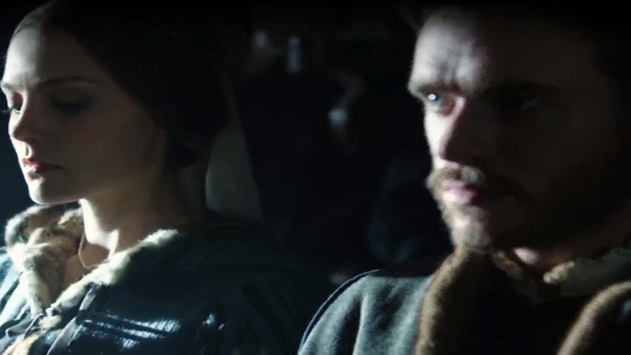 Die Medici - HerrscherFlorenz Staffel 1 Folge 7 HD Deutsch