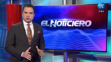 No hubo acuerdos en debate sobre la Ley de Comunicación en la Asamblea Nacional