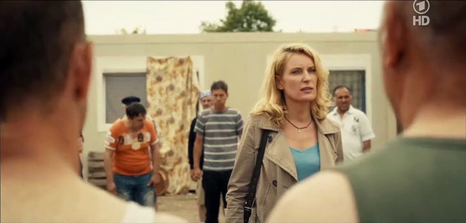 Tatort Staffel 44 Folge 33 - Part 02 HD Deutsch