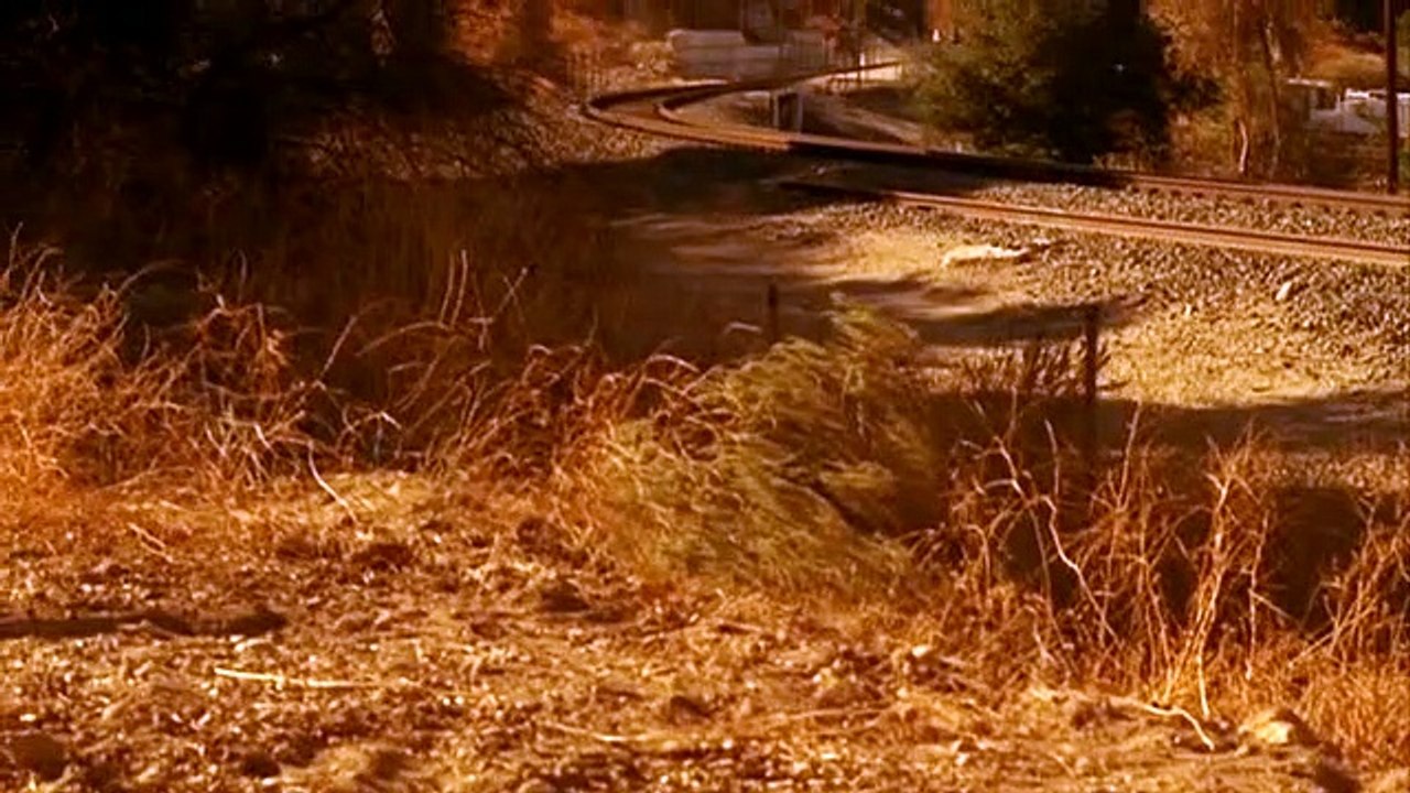 Medium - Nichts bleibt verborgen Staffel 3 Folge 8 HD Deutsch