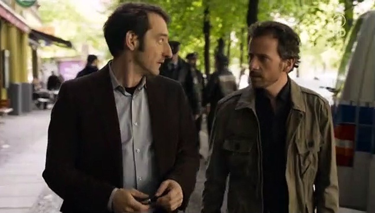 Tatort Staffel 44 Folge 30 - Part 01 HD Deutsch