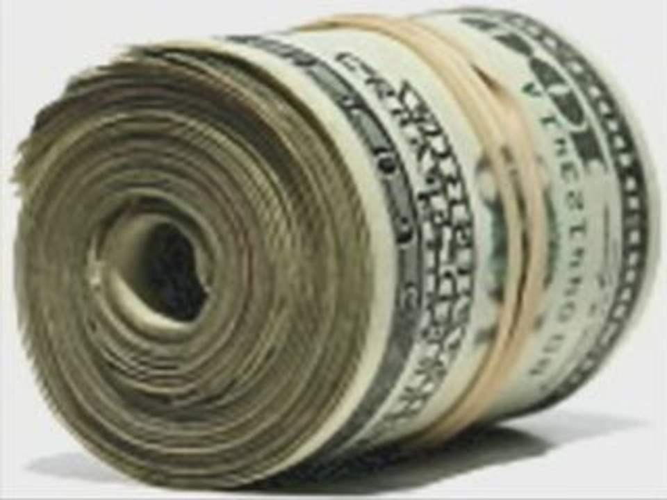 ONLINE WORK FROM HOME JOBS GUARANTEED PAYOUT