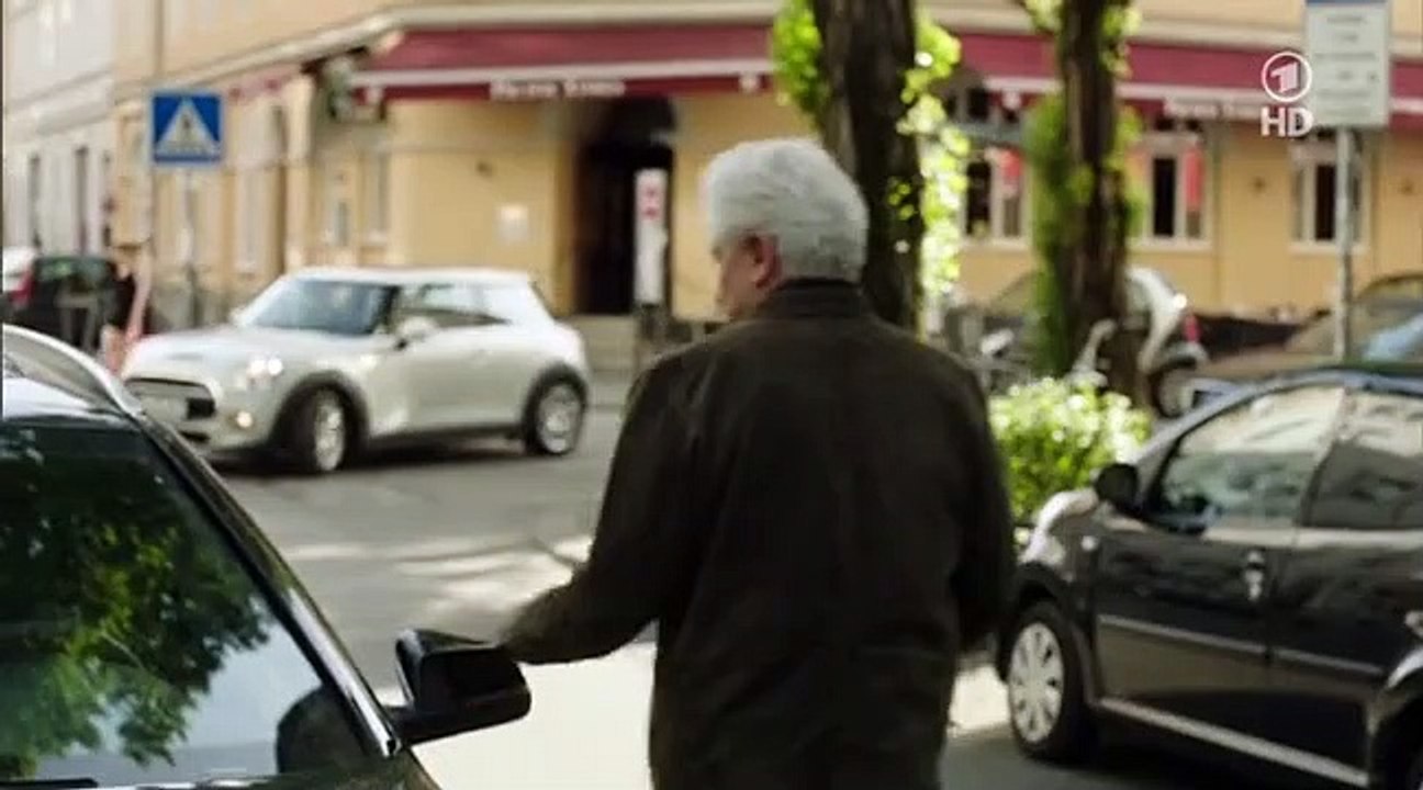 Tatort Staffel 44 Folge 36 - Part 02 HD Deutsch