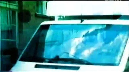 Klinikum Berlin Mitte Staffel 2 Folge 10 HD Deutsch