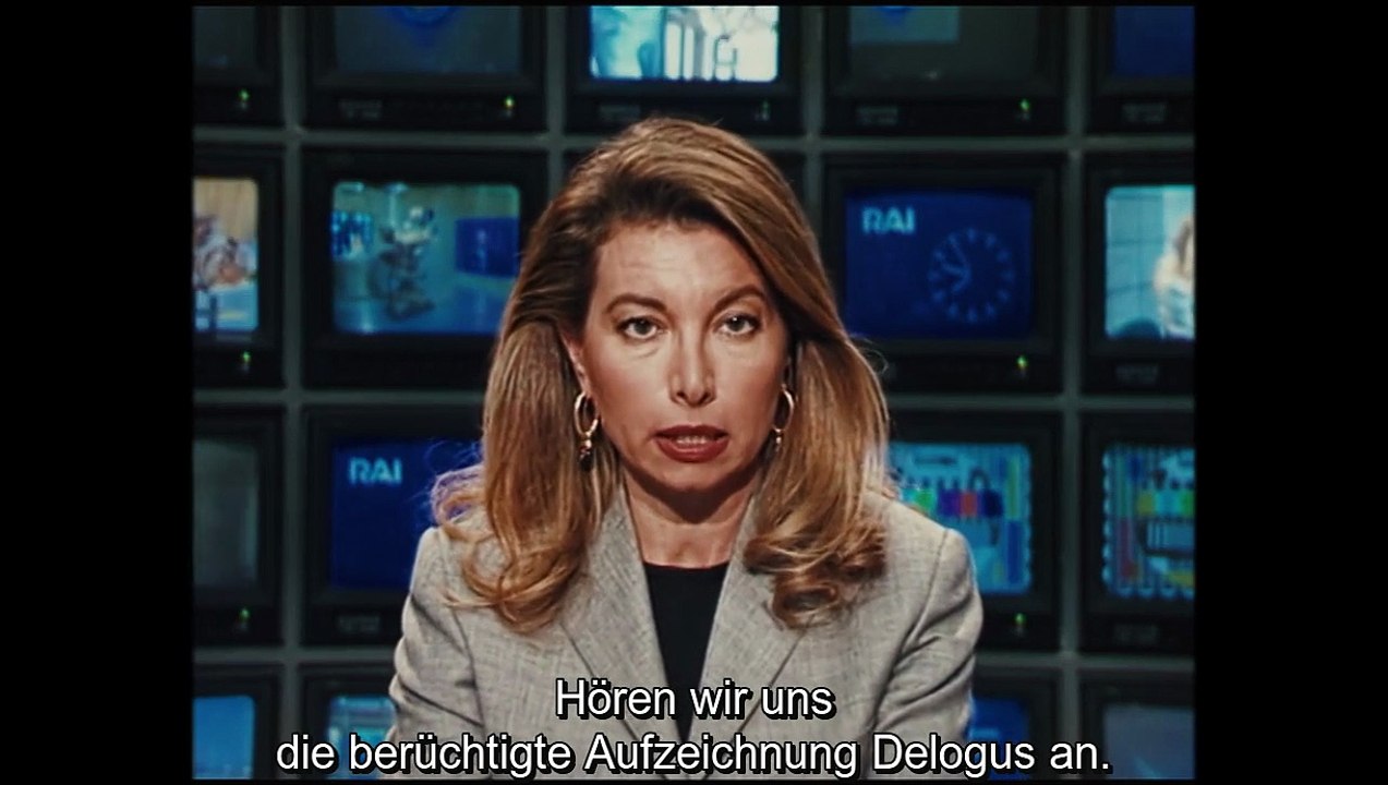 SanPa Die Sünden des Retters Staffel 1 Folge 4 - Part 02 HD Deutsch