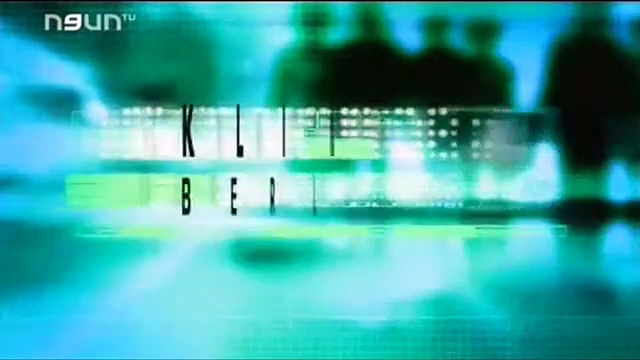 Klinikum Berlin Mitte Staffel 2 Folge 5 HD Deutsch