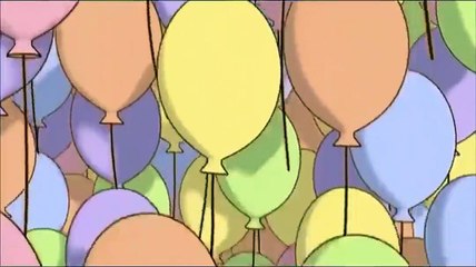 Nelly & César - Cache cache song musique part 1 of 2