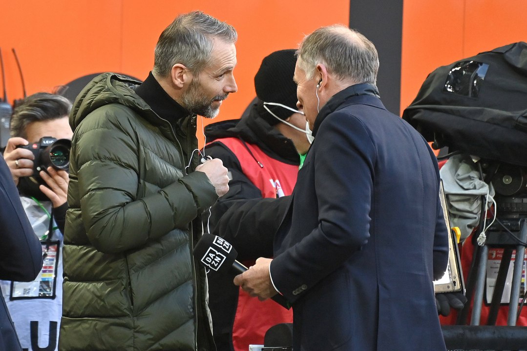 Rose: 'Käffchen oder Bierchen trinken und Entschuldigung sagen'