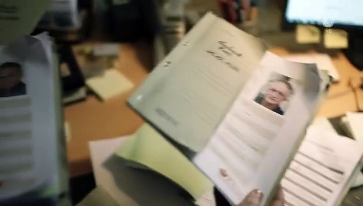 Tatort Staffel 49 Folge 18 - Part 02 HD Deutsch