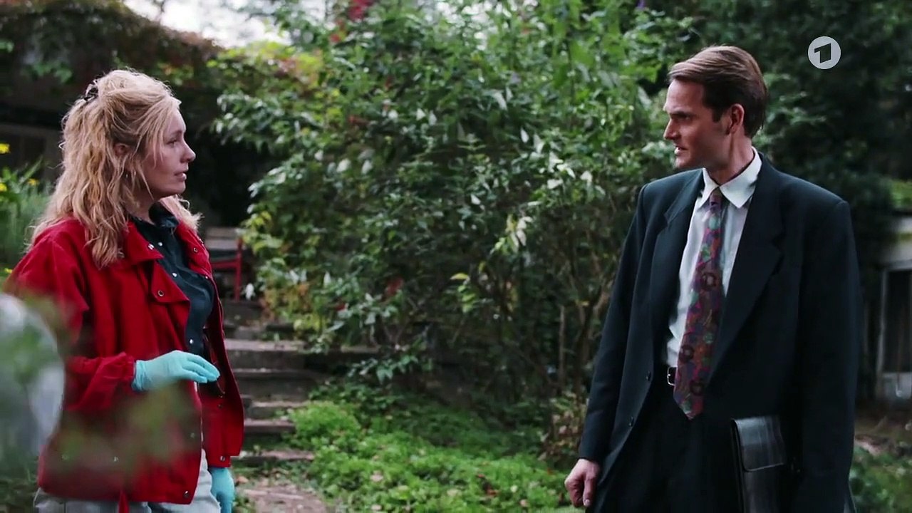 ZERV - Zeit der Abrechnung Staffel 1 Folge 1 HD Deutsch