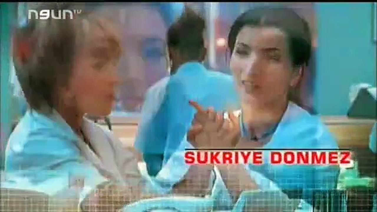 Klinikum Berlin Mitte Staffel 2 Folge 9 HD Deutsch