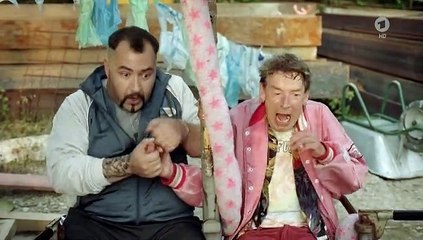 Tatort Staffel 49 Folge 19 - Part 02 HD Deutsch