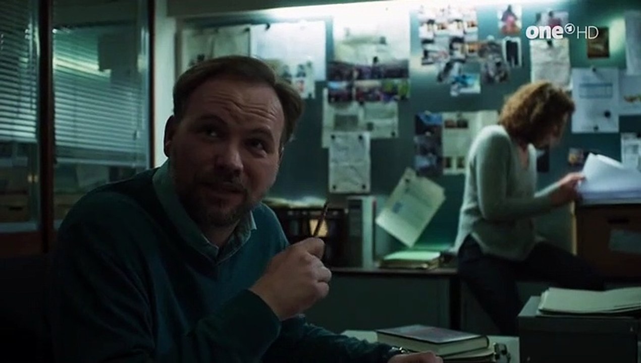 Tatort Staffel 49 Folge 20 - Part 02 HD Deutsch