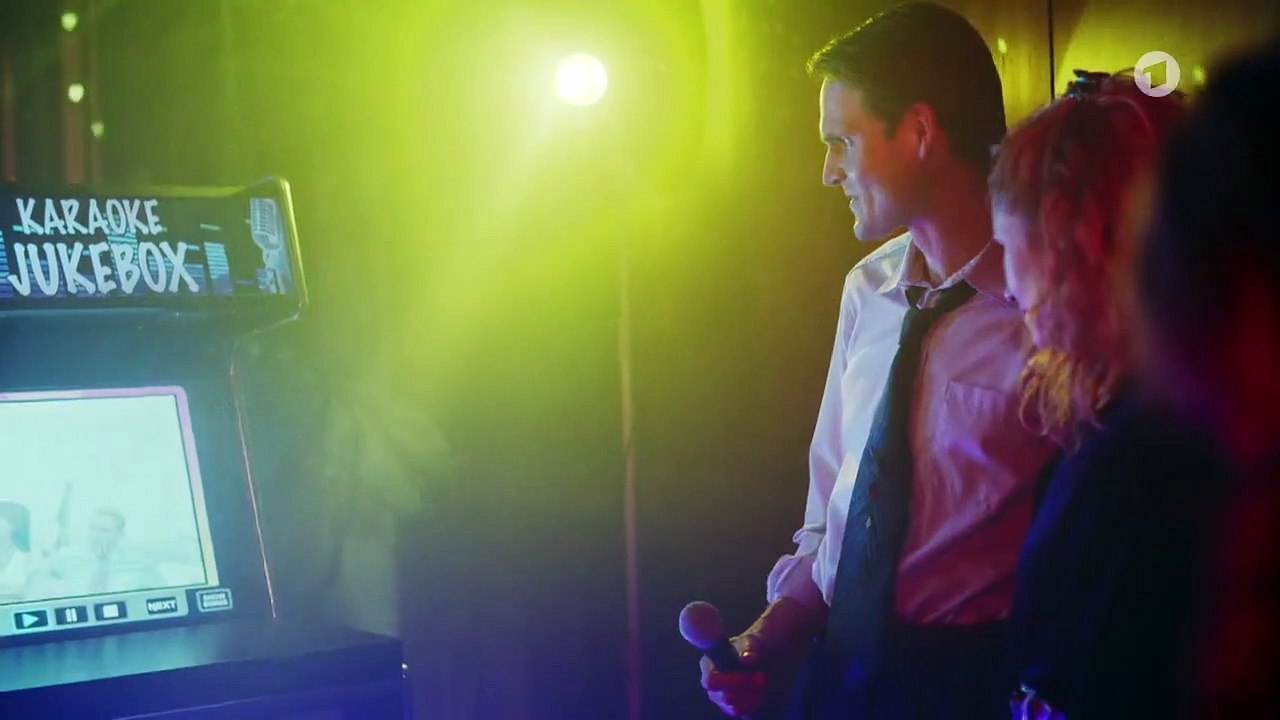 ZERV - Zeit der Abrechnung Staffel 1 Folge 5 HD Deutsch