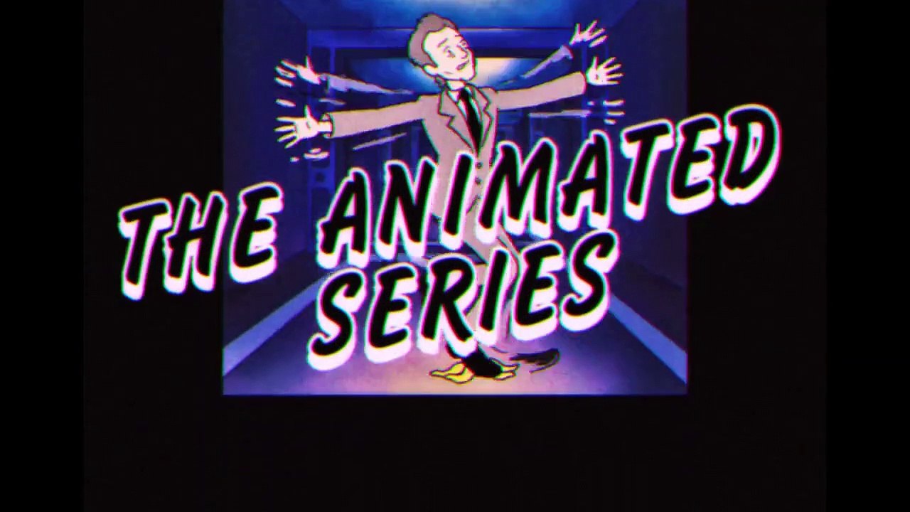 Saturday Morning All Star Hits! Staffel 1 Folge 8 HD Deutsch