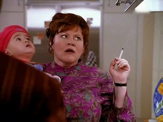 Nash Bridges Staffel 3 Folge 4 HD Deutsch