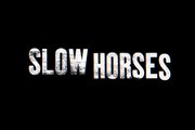 Slow Horses - Trailer Officiel Saison 2