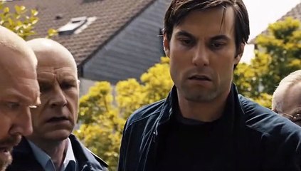 Tatort Staffel 49 Folge 21 - Part 01 HD Deutsch