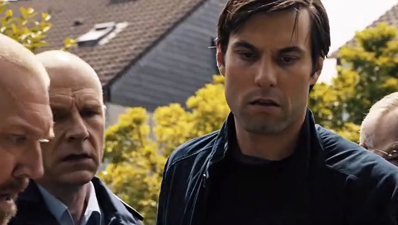 Tatort Staffel 49 Folge 21 - Part 01 HD Deutsch