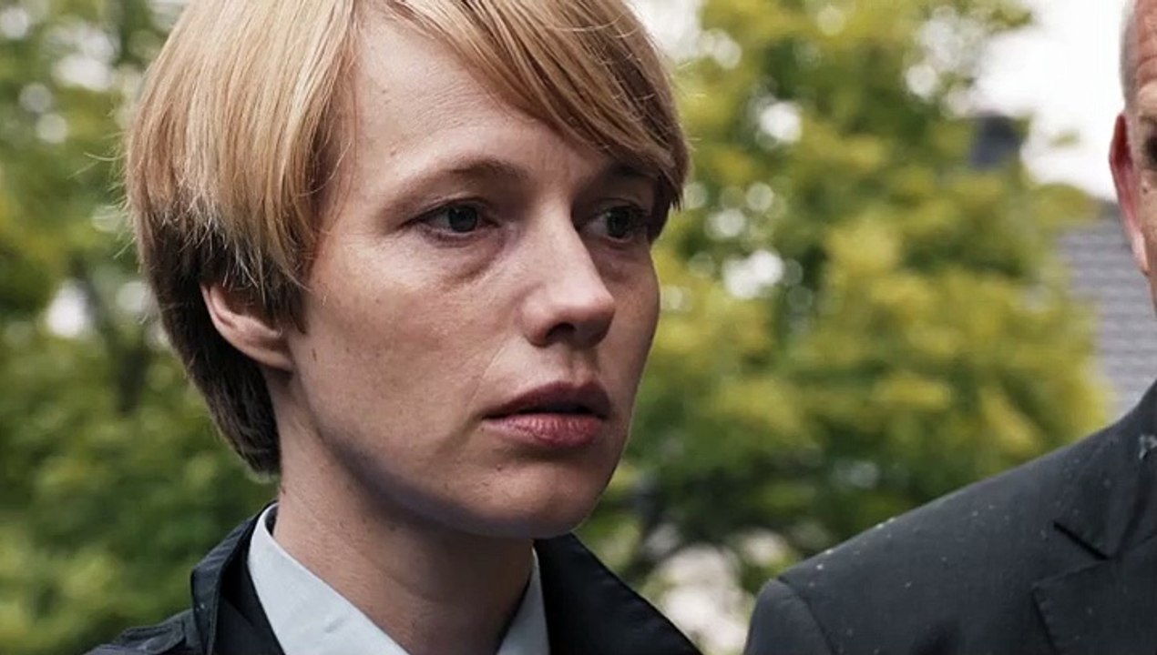 Tatort Staffel 49 Folge 21 - Part 02 HD Deutsch