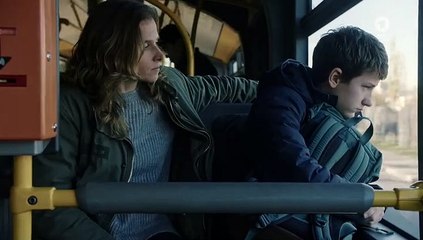 Tatort Staffel 49 Folge 23 - Part 02 HD Deutsch