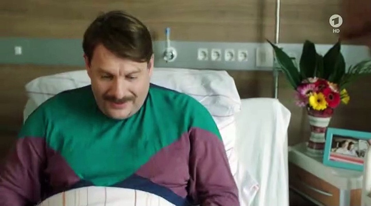 Tatort Staffel 49 Folge 24 - Part 02 HD Deutsch