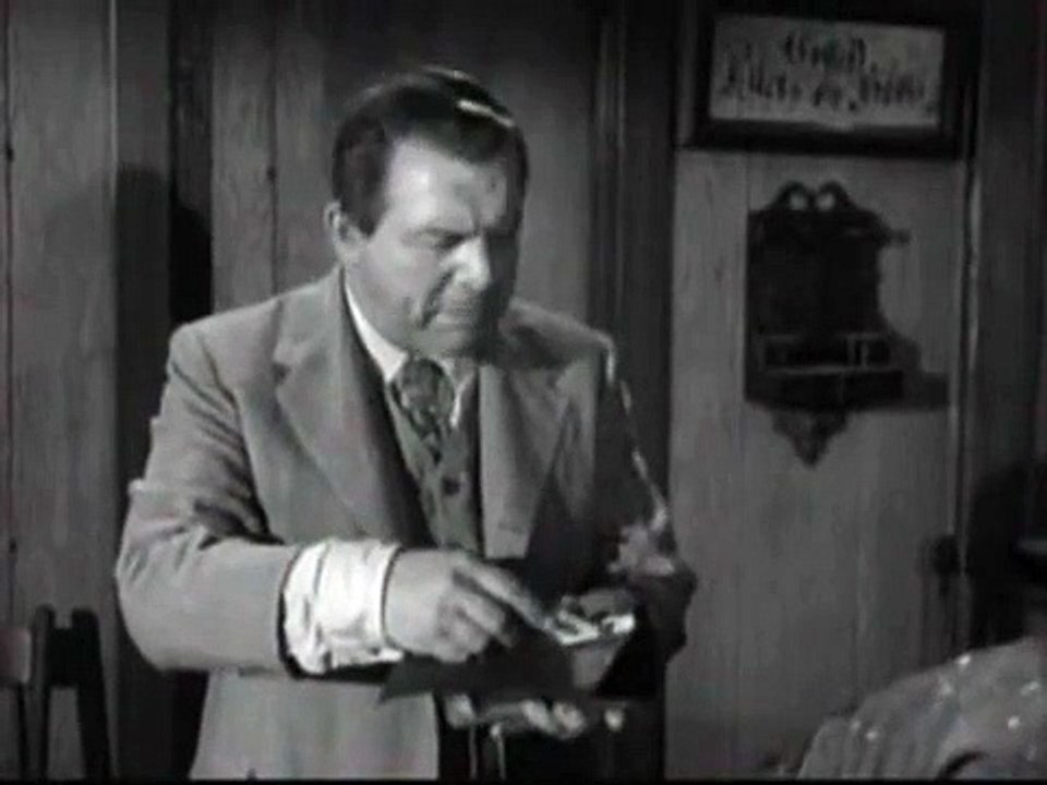 WestlichSanta Fé Staffel 3 Folge 31 HD Deutsch