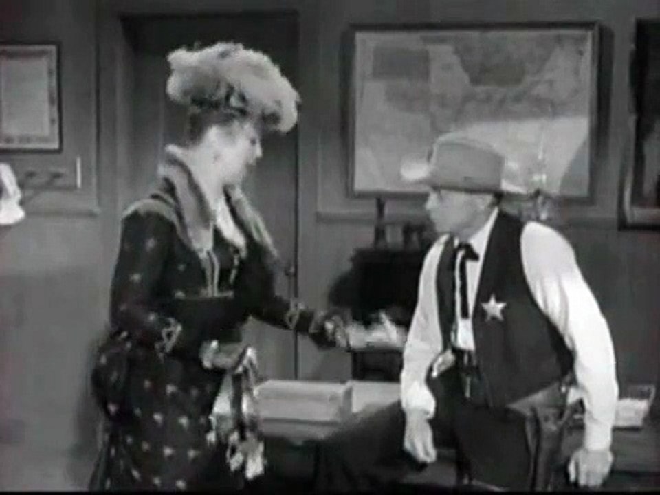 WestlichSanta Fé Staffel 3 Folge 32 HD Deutsch