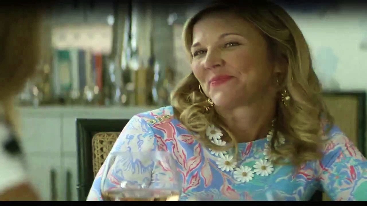 Teenage Bounty Hunters Staffel 1 Folge 4 HD Deutsch