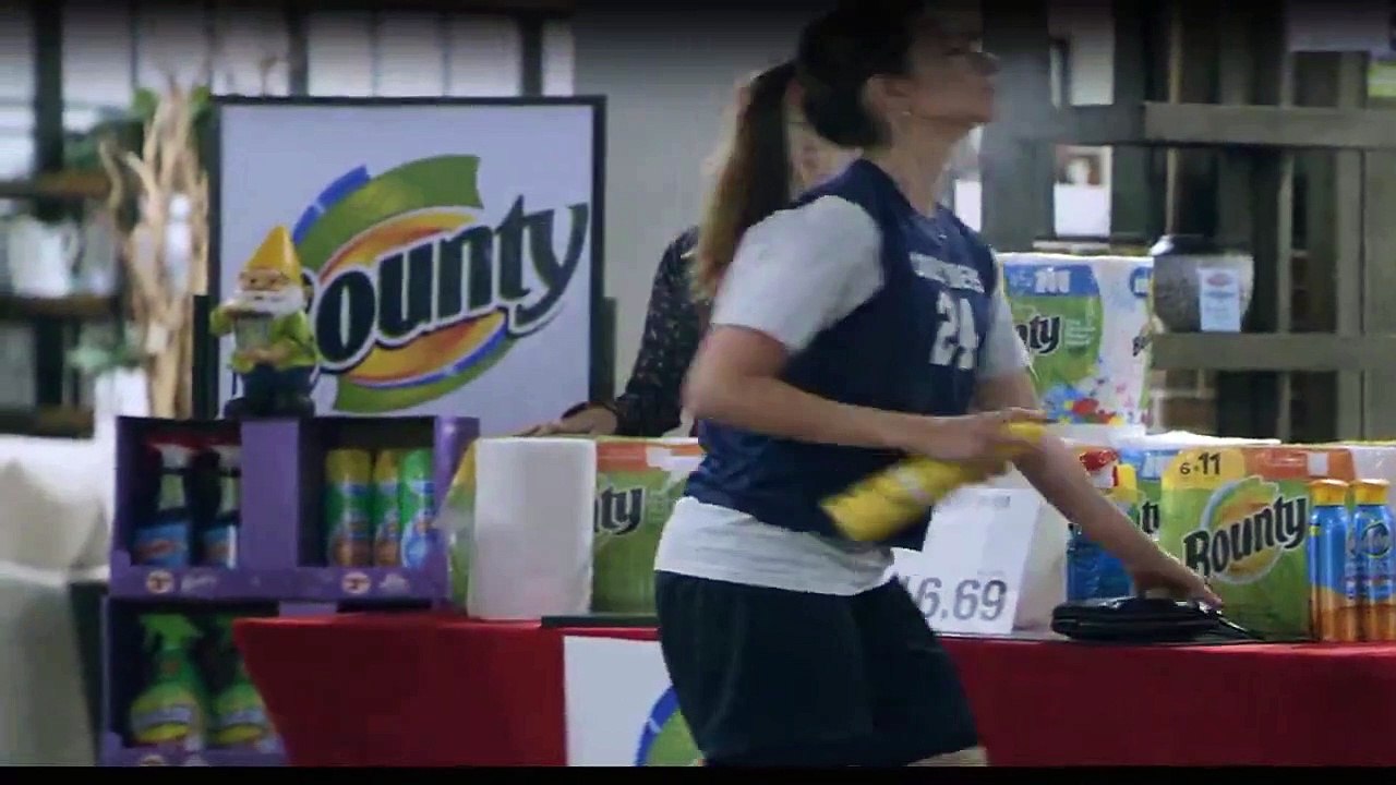 Teenage Bounty Hunters Staffel 1 Folge 3 HD Deutsch