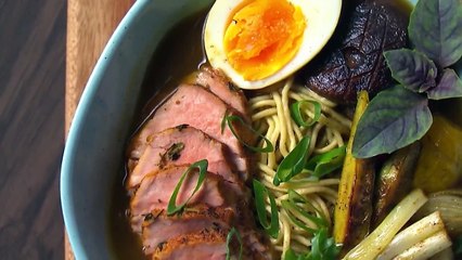 MasterChef Profissionais 18/10/2022 Episódio 6 Temporada 4 HD COMPLETO