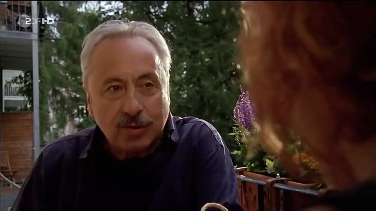 Stubbe - Von Fall zu Fall Staffel 1 Folge 46 - Part 02 HD Deutsch