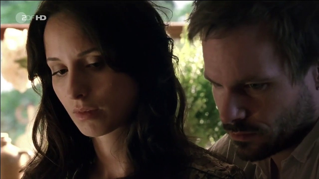 Stubbe - Von Fall zu Fall Staffel 1 Folge 45 - Part 01 HD Deutsch