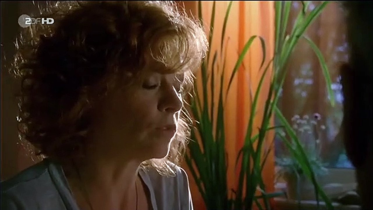 Stubbe - Von Fall zu Fall Staffel 1 Folge 46 - Part 01 HD Deutsch