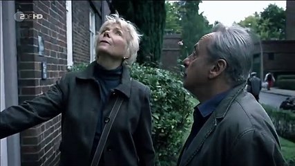 Stubbe - Von Fall zu Fall Staffel 1 Folge 47 - Part 02 HD Deutsch