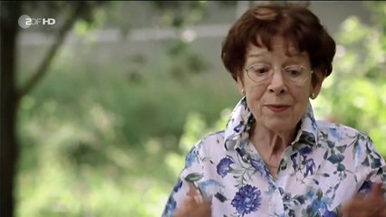 Stubbe - Von Fall zu Fall Staffel 1 Folge 50 - Part 02 HD Deutsch