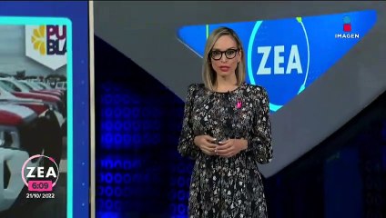 Refuerzan la seguridad en Puebla con 200 patrullas