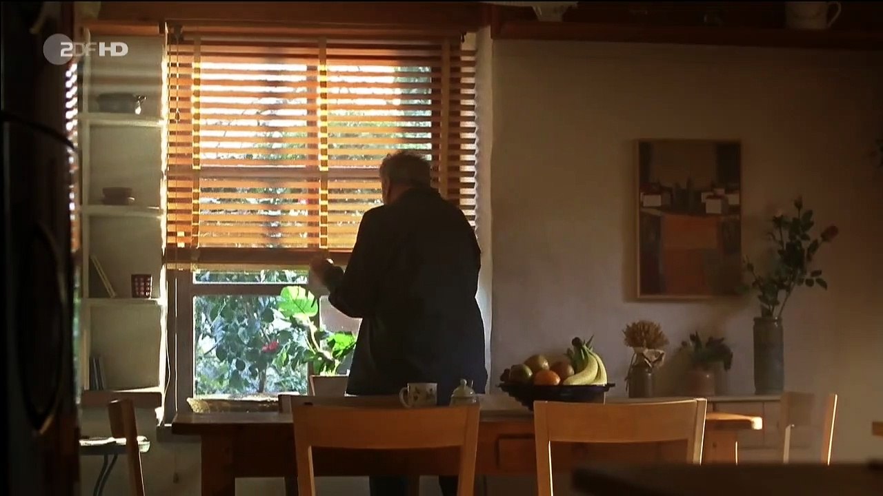 Stubbe - Von Fall zu Fall Staffel 1 Folge 49 - Part 02 HD Deutsch