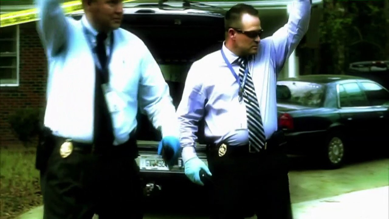 Tödliche Freundschaft Staffel 1 Folge 1 HD Deutsch