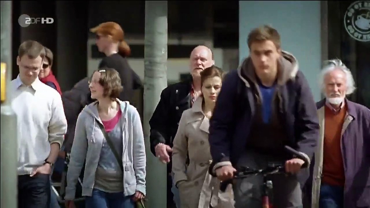 Stubbe - Von Fall zu Fall Staffel 1 Folge 49 - Part 01 HD Deutsch