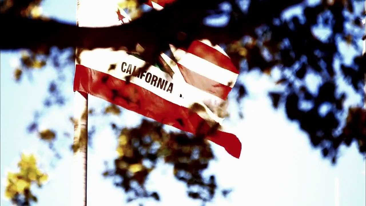 Tödliche Freundschaft Staffel 2 Folge 1 HD Deutsch