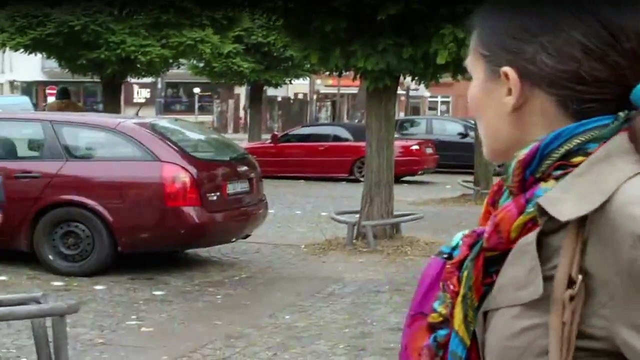 Sibel & Max Staffel 2 Folge 10 HD Deutsch