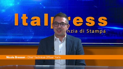 Attacchi informatici, il furto dati principale minaccia per le aziende