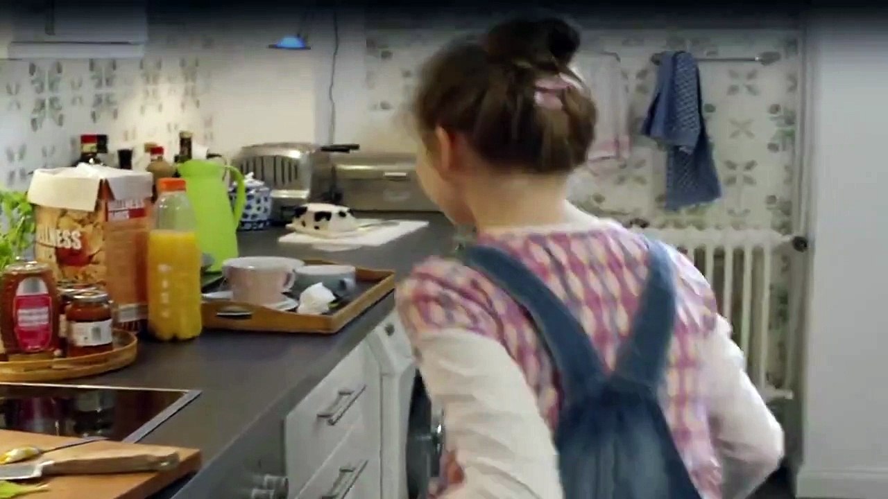 Sibel & Max Staffel 2 Folge 3 HD Deutsch