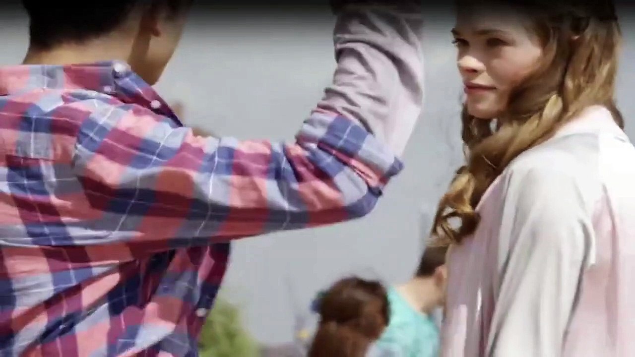 Sibel & Max Staffel 2 Folge 4 HD Deutsch