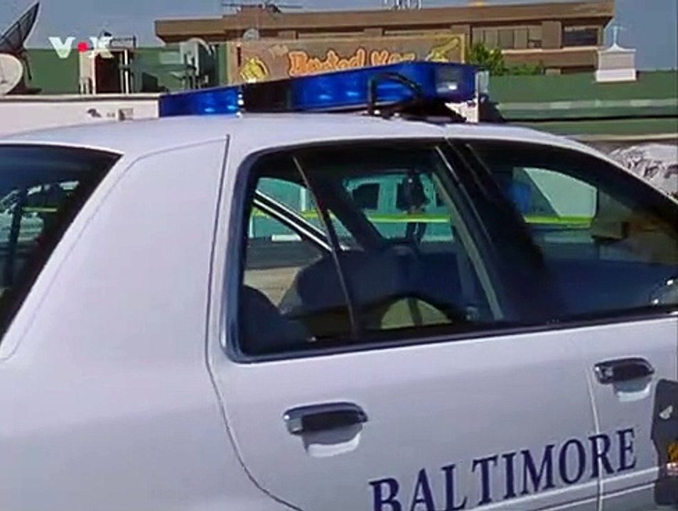 Profiler Staffel 4 Folge 12 HD Deutsch