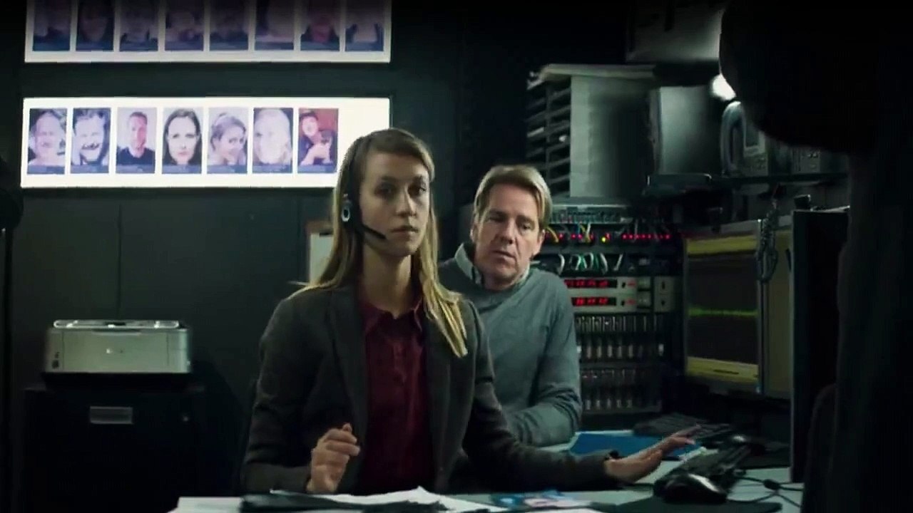 Countdown Copenhagen Staffel 1 Folge 3 HD Deutsch