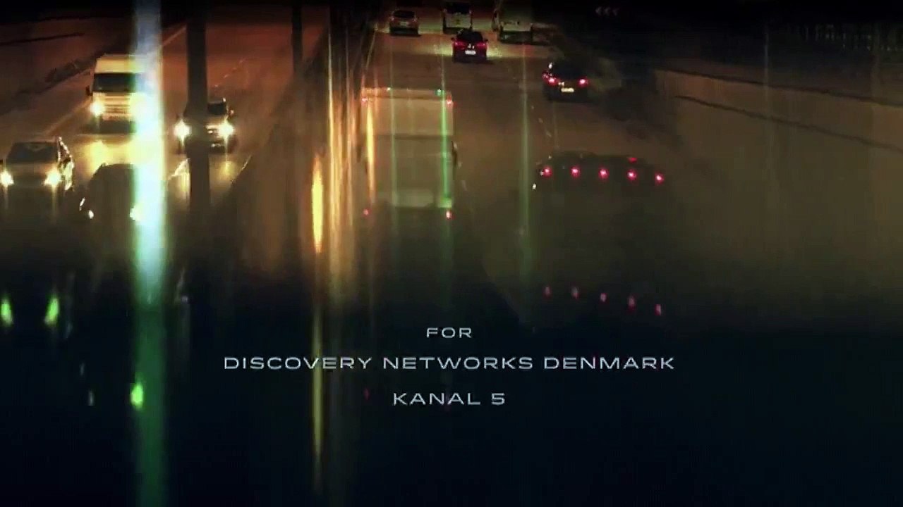 Countdown Copenhagen Staffel 1 Folge 5 HD Deutsch