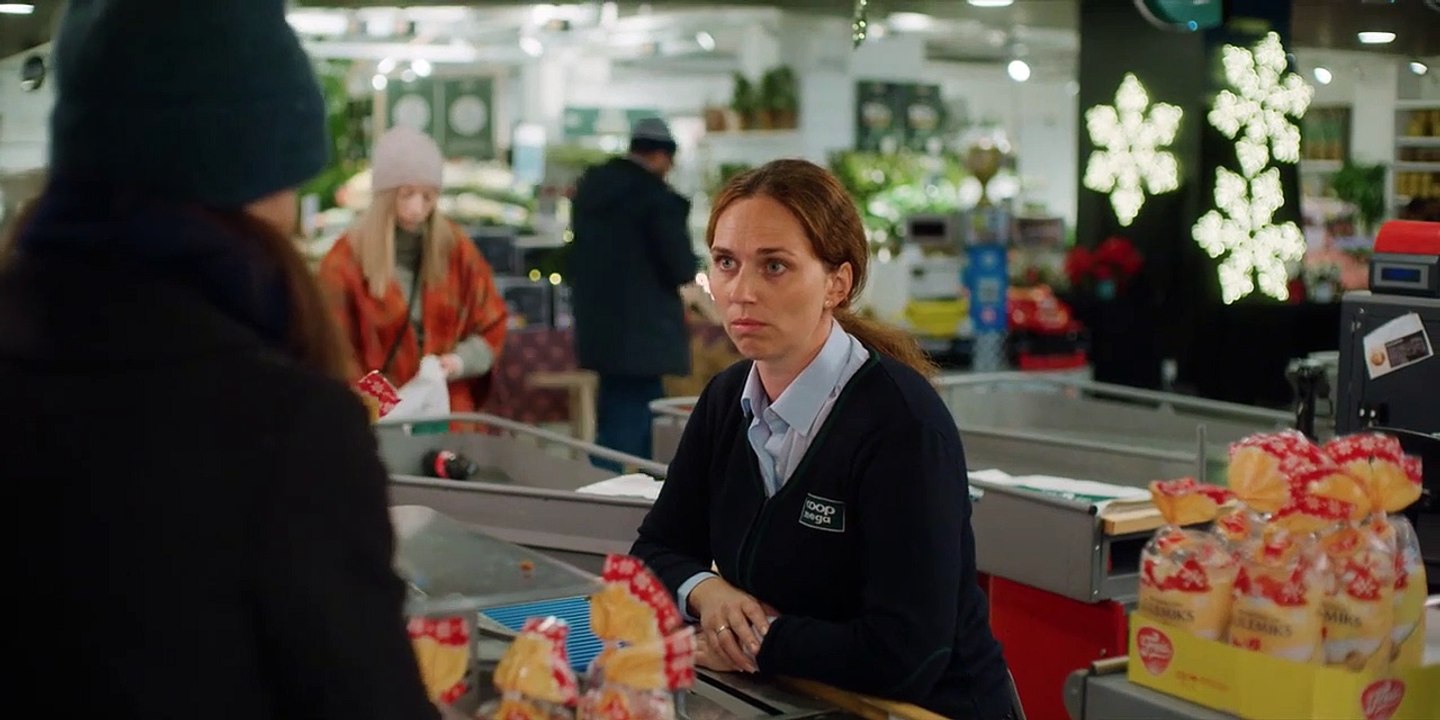 Weihnachten zu Hause Staffel 2 Folge 6 HD Deutsch